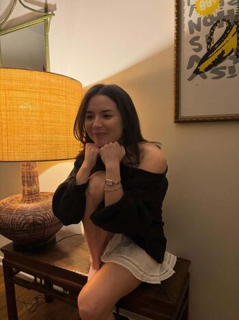 Megan lawless leaked private photo uncensored HD quality