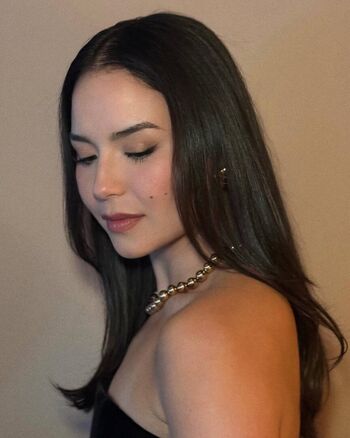 Megan lawless leaked private photo uncensored HD quality