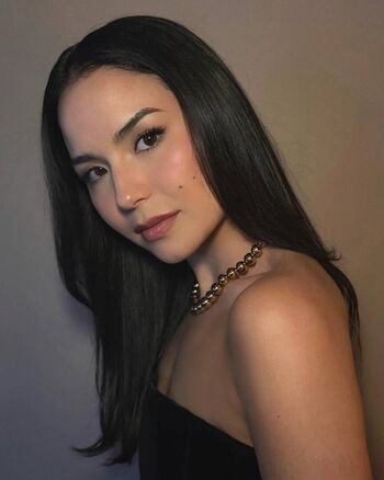 Megan lawless leaked private photo uncensored HD quality