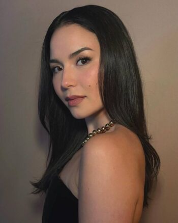 Megan lawless leaked private photo uncensored HD quality