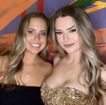 Megan mays leaked private photo uncensored HD quality