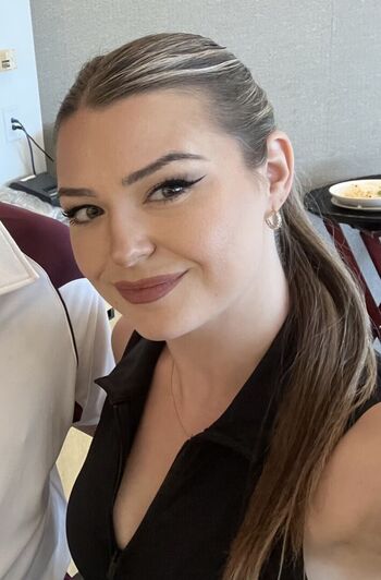 Megan mays leaked private photo uncensored HD quality