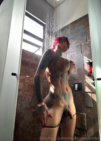 Megan mora leaked private photo uncensored HD quality