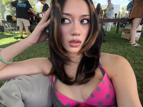 Megan skiendiel page leaked private photo uncensored HD quality