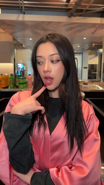 Megan skiendiel page leaked private photo uncensored HD quality