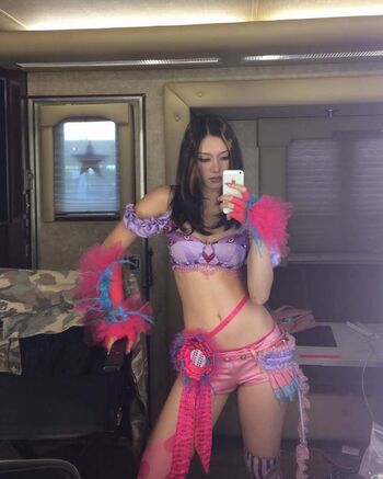 Megan skiendiel page leaked private photo uncensored HD quality