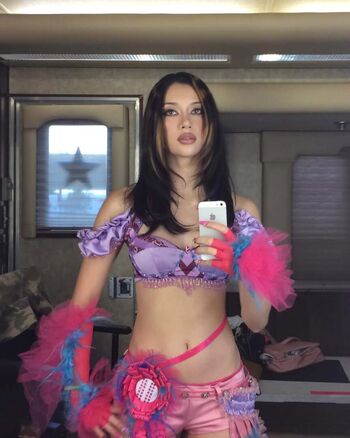 Megan skiendiel page leaked private photo uncensored HD quality