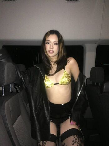 Megan skiendiel page leaked private photo uncensored HD quality