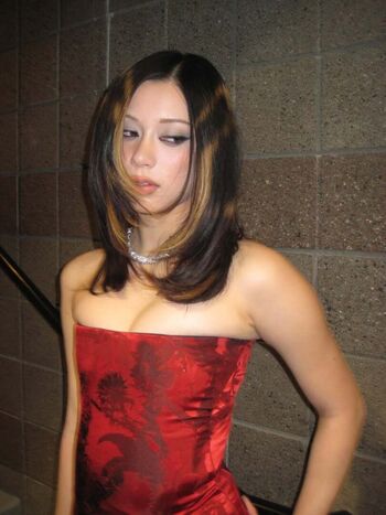Megan skiendiel page leaked private photo uncensored HD quality