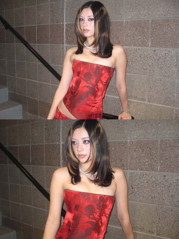 Megan skiendiel page leaked private photo uncensored HD quality