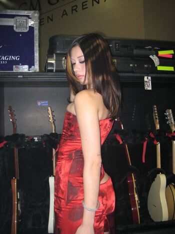 Megan skiendiel page leaked private photo uncensored HD quality