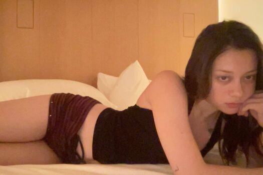 Megan skiendiel leaked private photo uncensored HD quality