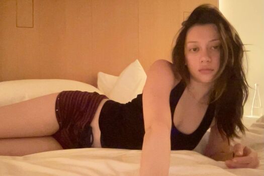Megan skiendiel leaked private photo uncensored HD quality