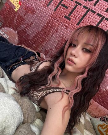 Megan skiendiel leaked private photo uncensored HD quality