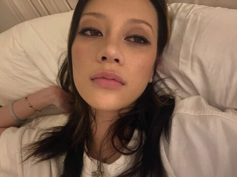 Megan skiendiel leaked private photo uncensored HD quality