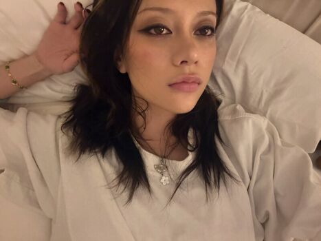 Megan skiendiel leaked private photo uncensored HD quality