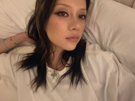 Megan skiendiel leaked private photo uncensored HD quality