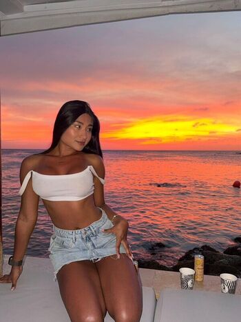 Megan sweet leaked private photo uncensored HD quality