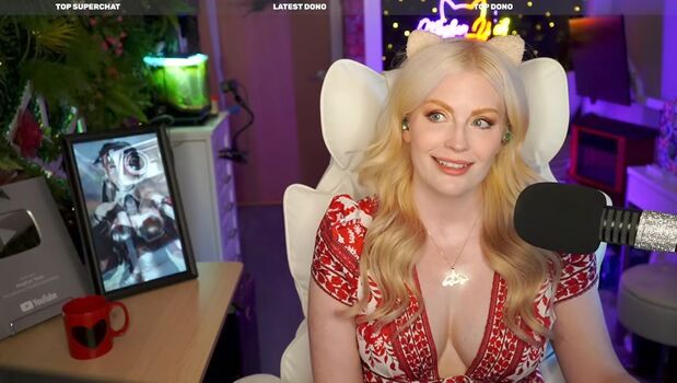 Meghan yeah page leaked private photo uncensored HD quality