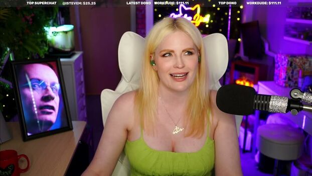 Meghan yeah leaked private photo uncensored HD quality