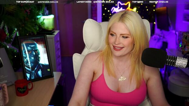 Meghan yeah leaked private photo uncensored HD quality