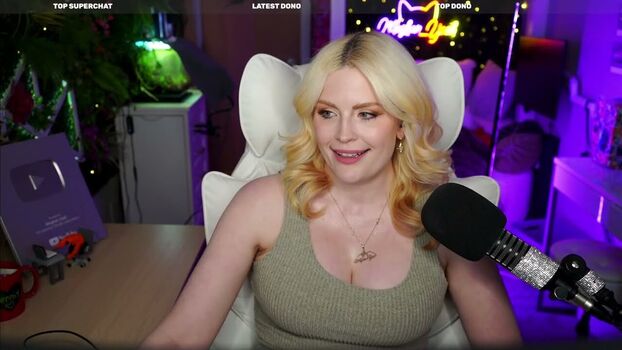 Meghan yeah leaked private photo uncensored HD quality