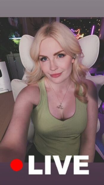 Meghan yeah leaked private photo uncensored HD quality