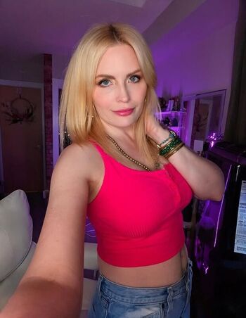 Meghan yeah leaked private photo uncensored HD quality