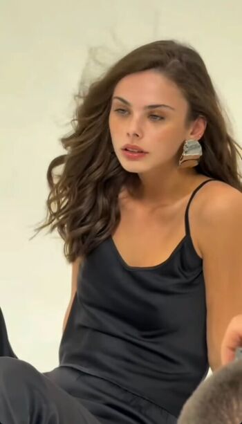 Meika woollard page leaked private photo uncensored HD quality