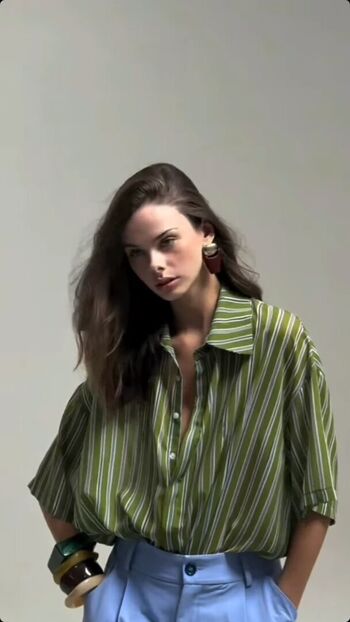 Meika woollard page leaked private photo uncensored HD quality