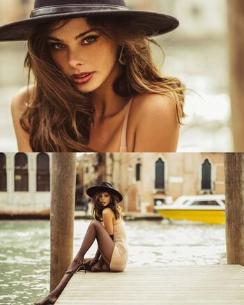 Meika woollard page leaked private photo uncensored HD quality