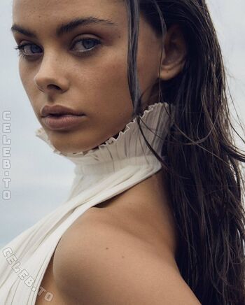 Meika woollard page leaked private photo uncensored HD quality