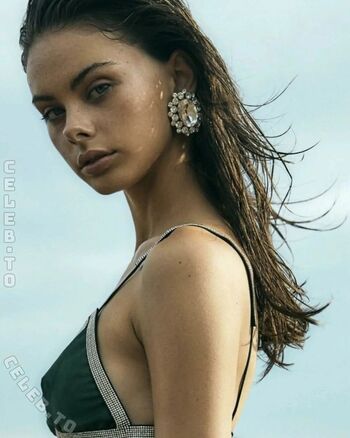 Meika woollard page leaked private photo uncensored HD quality