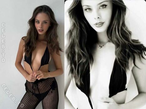 Meika woollard page leaked private photo uncensored HD quality