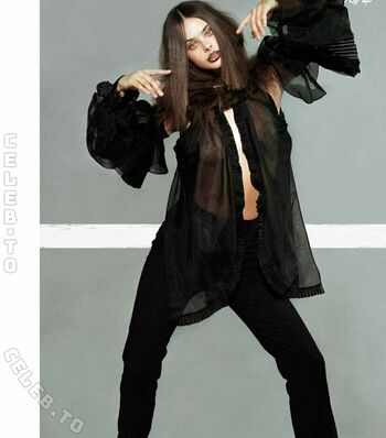 Meika woollard page leaked private photo uncensored HD quality