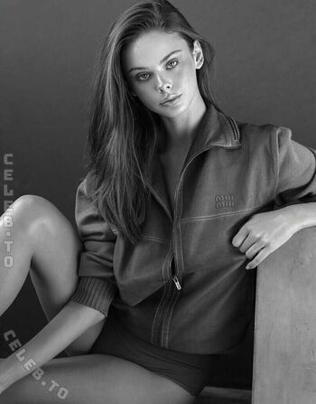 Meika woollard page leaked private photo uncensored HD quality