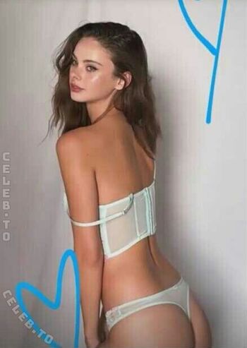 Meika woollard page leaked private photo uncensored HD quality