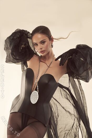 Meika woollard page leaked private photo uncensored HD quality