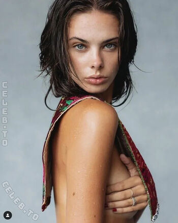 Meika woollard page leaked private photo uncensored HD quality