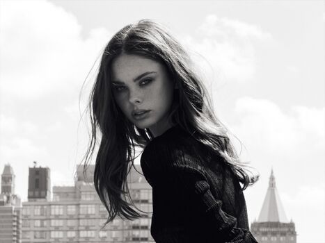 Meika woollard page leaked private photo uncensored HD quality