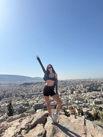 Meika woollard page leaked private photo uncensored HD quality