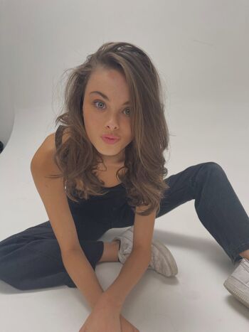 Meika woollard page leaked private photo uncensored HD quality
