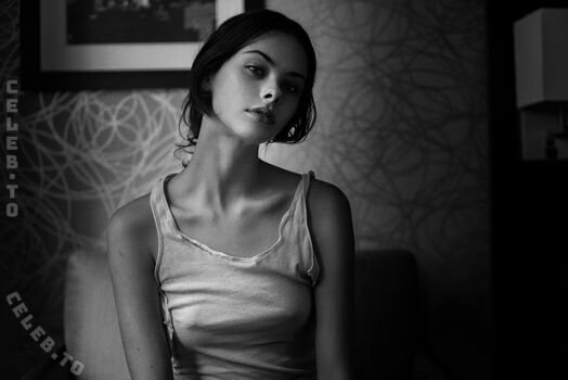 Meika woollard page leaked private photo uncensored HD quality