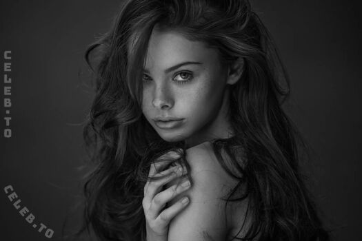 Meika woollard page leaked private photo uncensored HD quality