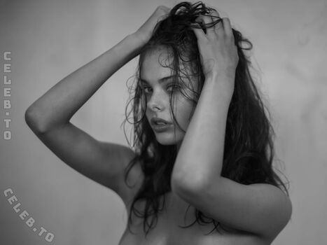 Meika woollard page leaked private photo uncensored HD quality