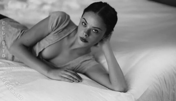 Meika woollard page leaked private photo uncensored HD quality