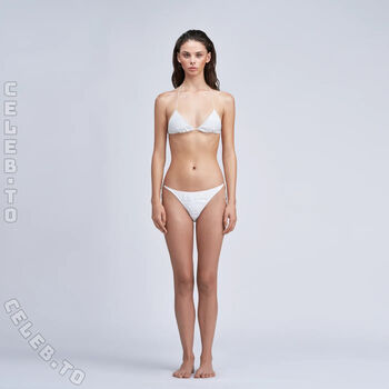 Meika woollard page leaked private photo uncensored HD quality