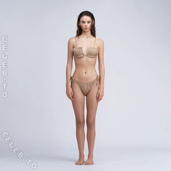 Meika woollard page leaked private photo uncensored HD quality
