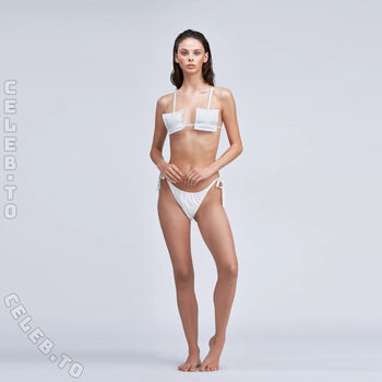 Meika woollard page leaked private photo uncensored HD quality