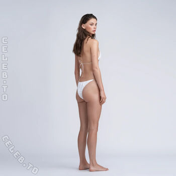 Meika woollard page leaked private photo uncensored HD quality